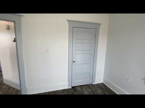654-656 20th St - Video 2 of 2