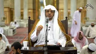 صورة الزكاة نماء للمال ولصاحبه ولمن دفعت إليه