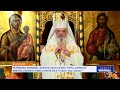 Sfântul Nicolae Este Chipul Dărniciei Smerite Discrete Fără Dorință De A Fi Văzut Sau Lăudat
