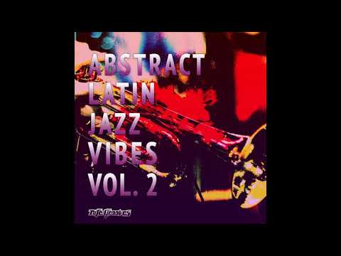 D-Compost Feat. Rona Ray - Love On Other Planet (Unreleased Original Mix)