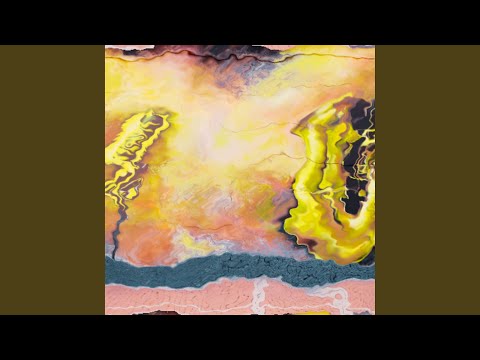 World Beat Ethno Jazz