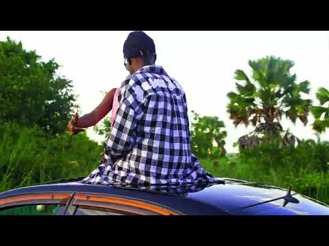 Wan Ario - Kay Wallet (Official Video Teaser)