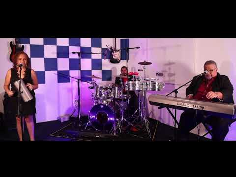 Robert Thiel - Unoca Cares 2