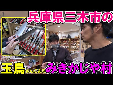 庭で段ボールをどうやって使う？過小評価されない 4 つの賢い使い方  庭園
