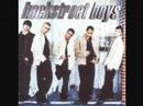 Backstreet%20Boys%20-%20Hey%2C%20Mr.%20DJ