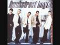 Backstreet Boys - Hey Mr. DJ