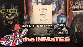Dr Feelgood(Baby Jane)