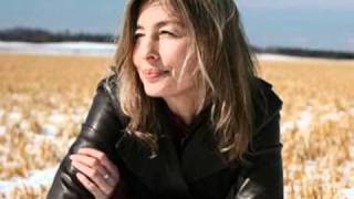 The Golden Palominos - Pure