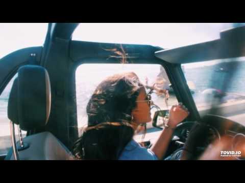 Garry Ocean - Butterflies (Original Mix)