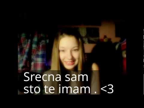 ....................