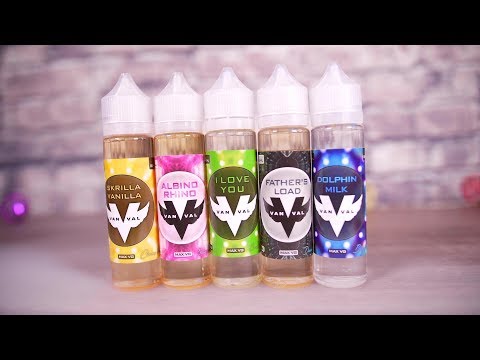 download lagu mp3 mp4 How To Order Vape Juice, download lagu How To Order Vape Juice gratis, unduh video klip How To Order Vape Juice