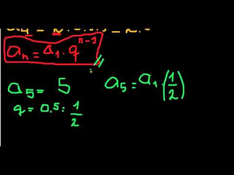 Raciocínio Lógico - Concursos - CODESP - Progressões.