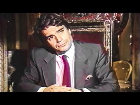 Bernard Tapie | L'Épopée d'un  Roi du Business