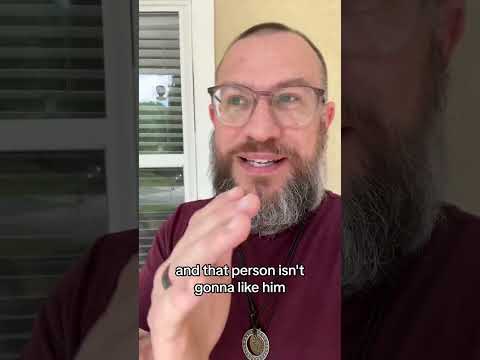 If your ex deletes your photos, is it over? #heartbreak #breakups #divorce