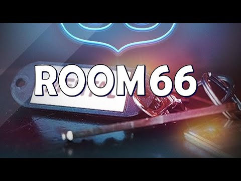 Magic Review - Room 66 by Yoan Tanuij & Magic Dream