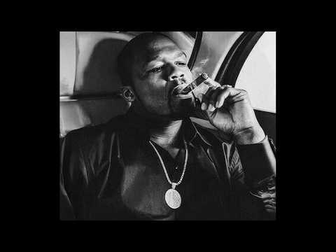 [FREE] "FIGHT NIGHT" - Rap Freestyle Type Beat | Dark Underground Boom Bap Type Beat 2026