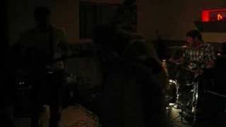 Savage Ones - El Salvador