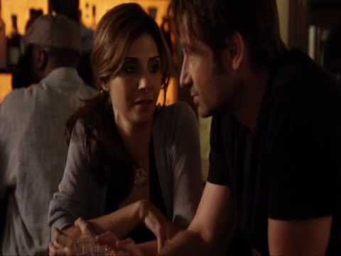 Home Sweet Home (Californication S4 E8)