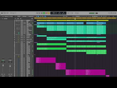 Inversiones Chile Verde San Martin Sacatepéquez.