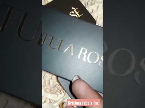 MIFARE Card