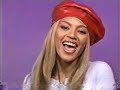 Sesame Street Episode 3984 FULL Original PBS Broadcast