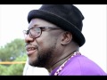 Mad Professor, Joe Ariwa & U Roy - Dub Of Creation