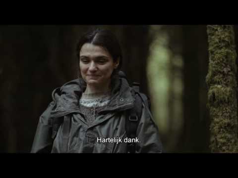 afbeelding The Lobster