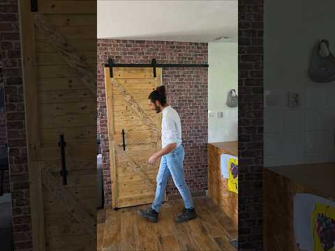 Vous en pensez quoi ? ☺️