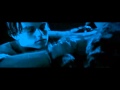 Jack S Death Titanic