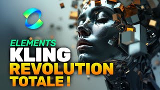 AI Video