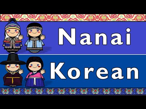 AUSTRONESIAN INDONESIAN FILIPINO