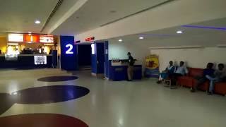 3 Best Movie Theatres in Patna, BR - ThreeBestRated