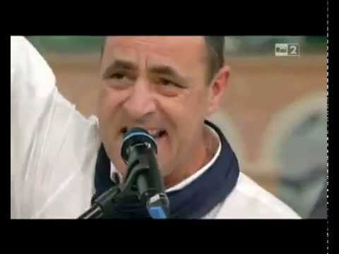 tarantella nova ai fatti vostri