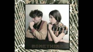 Chairlift &quot;Wrong Opinion&quot;