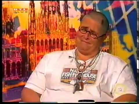 Heti Hetes - 16 éves a Pa Dö Dő