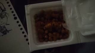 飯_106