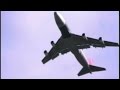 Hale Blue Sky Official Music Video
