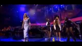 Paloma Faith - Can't Rely on You (Live at The Royal Albert Hall)