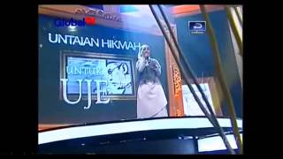 Download lagu Fatin Shidqia Lubis   Sepohon Kayu  Video)   YouTube mp3