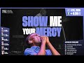 Next Level Prayers Morning Prayers For Career Breakthrogh Pst Bolaji Idowu July 8th 2025