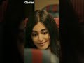Adah Sharma On Moond