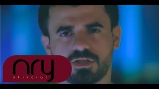 Nuray Meherov - Gecenin Sessizliyi / 2018 (Klip) (4K)