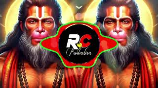 Download lagu SHREE RAM SENA TRANCE MUSIC RAMNAVMI SPECIAL 2K25 🎧 BASS BOOSTED DVJ RAJVEER CHIRGAON #bass mp3 Download lagu SHREE RAM SENA TRANCE MUSIC RAMNAVMI SPECIAL 2K25 🎧 BASS BOOSTED DVJ RAJVEER CHIRGAON #bass mp3