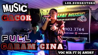 Download lagu 🎧🎼PECCA FULL GACOR MUSICNYA🔰PANTUN VIRAL LULO GARAM CINA.⏩VOC NIR FT DJ ANDRY⏺Petoaha mp3 Download lagu 🎧🎼PECCA FULL GACOR MUSICNYA🔰PANTUN VIRAL LULO GARAM CINA.⏩VOC NIR FT DJ ANDRY⏺Petoaha mp3