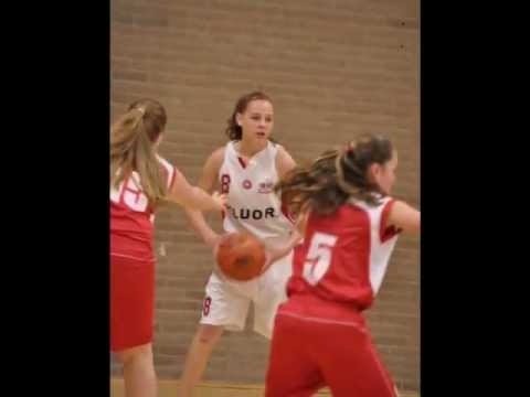 MU16 selectie Powermovie