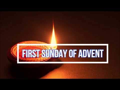 Your liberation is near at hand