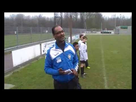 Toofan D1 - Die Haghe D3 0-2.wmv