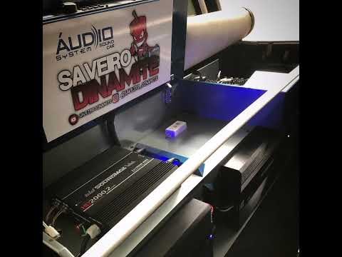 MC ARRAIA FEAT DJ P SOUSA - DESCE SUAVÃO_(MP3_128K) @WELLINGTONULTRACDS