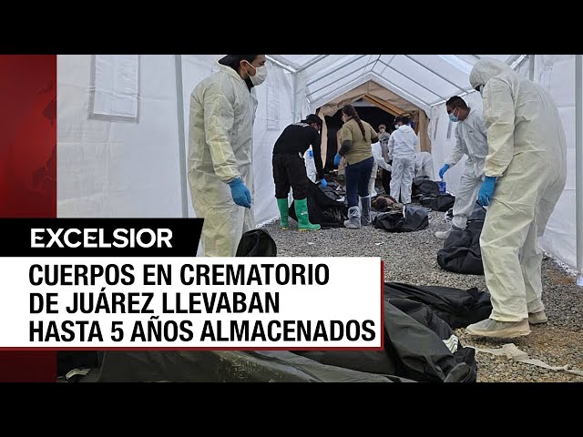 Youtube Imagen