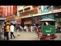 Advertising From Axiata 2014
